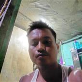 Nữ