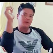 Ho