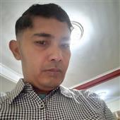 Lị