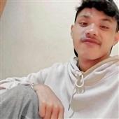 bá