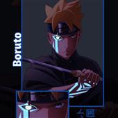 FI