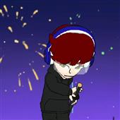 Th