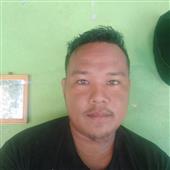Bữ