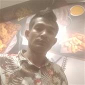 Cu