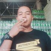 Ng