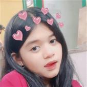 Ch