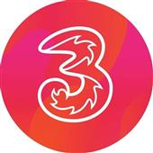 Sứ