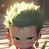 Ro
