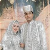 Vậ
