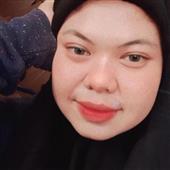 Lị