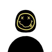 Hì