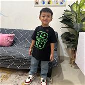 Bắ