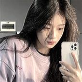 Tỷ