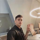 Bắ