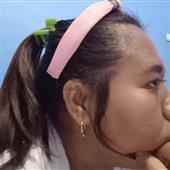 Nữ