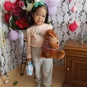 Kế
