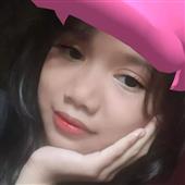 Ga