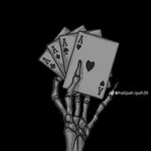 G-