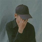 Th