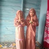 Qu