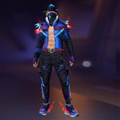 lấ