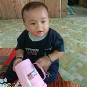 Tỷ
