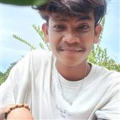 BẮ