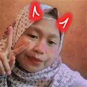 NỮ