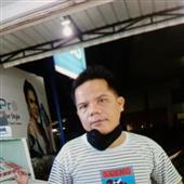 Bộ