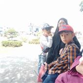 ĐẠ