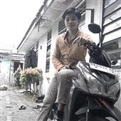 Al