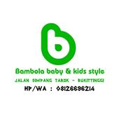 Bả