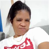 Cá