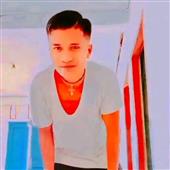 Bạ