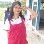 Sự