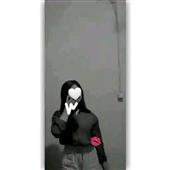 Kỳ