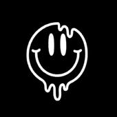 Fa