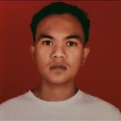 đu