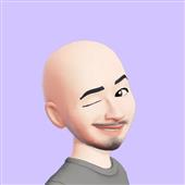 Bó