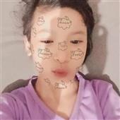 Bắ