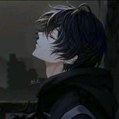 Đu