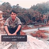 Kế