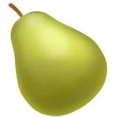 Tr