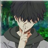 Ch