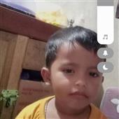Lư