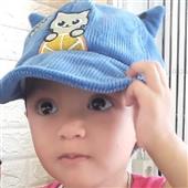 Go