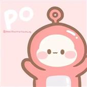 Ph