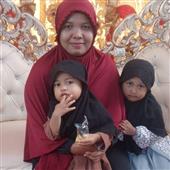 Ma