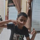 Kh