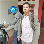 Kỳ